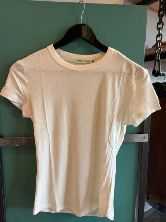 Trust Basic Top Dian Wit