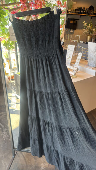 Trust - Tess Dress