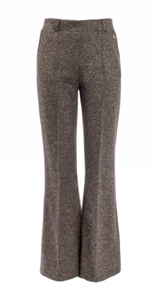TQ Amsterdam Broek Alex Melee