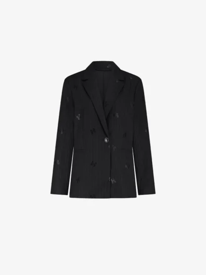 Fifth House Jorden Blazer