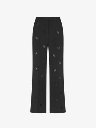Fifth House Jorden Pants