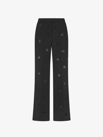 Fifth House Jorden Pants