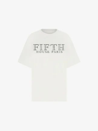 Fifth House Jinnys T-Shirt