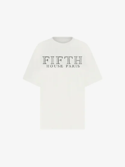 Fifth House Jinnys T-Shirt