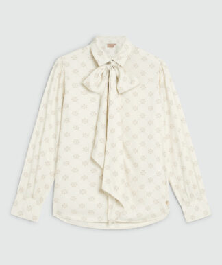 Josh V Sydney Blouse