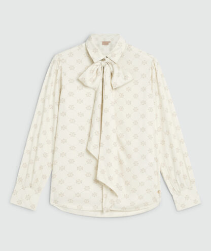 Josh V Sydney Blouse