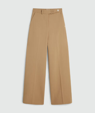 Josh V Kyrie Pantalon