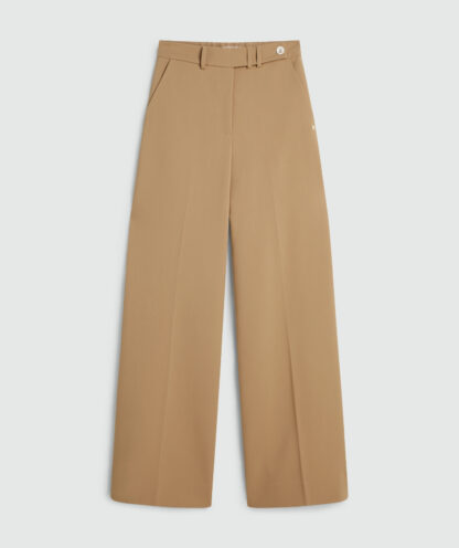 Josh V Kyrie Pantalon