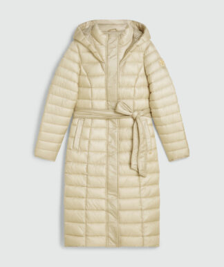 Josh V Mirsa Jacket