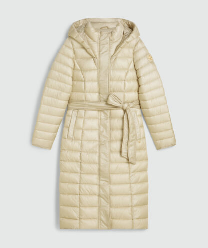 Josh V Mirsa Jacket