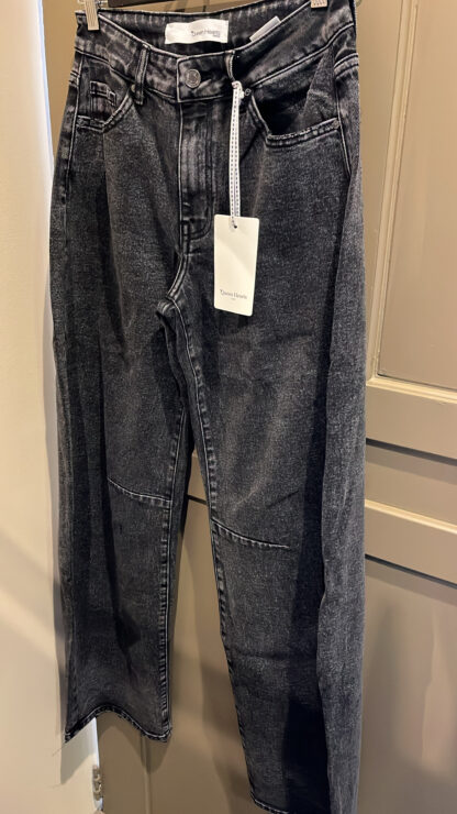 Trust Jeans Zoë Zwart