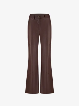Fifth House Jessy Pants Bruin