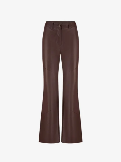 Fifth House Jessy Pants Bruin
