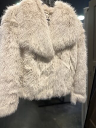 Trust Bontjas Saar Beige