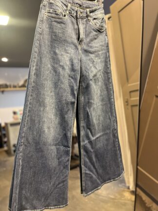 Trust Jeans Fleur