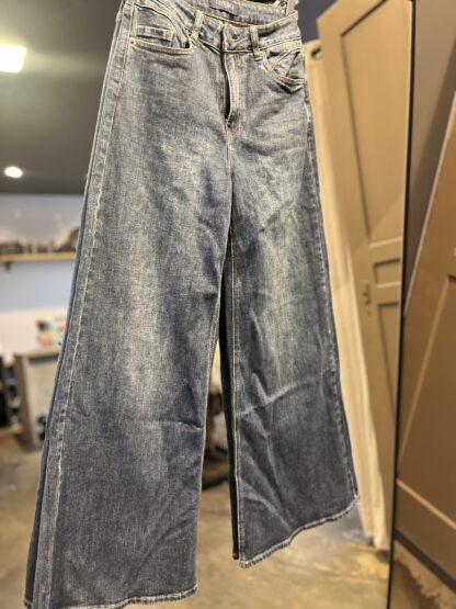 Trust Jeans Fleur