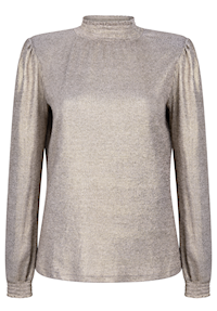 Aaiko Tory Top Gold