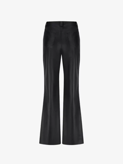 Fifth House Jessy Pants Zwart - Afbeelding 2