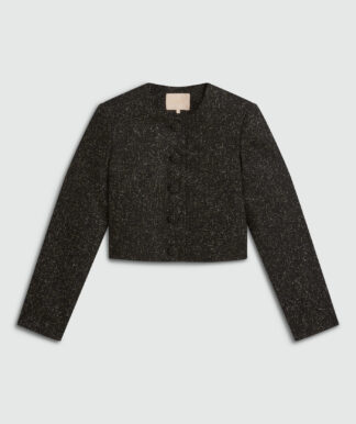 Josh V Remi Jasje Zwart