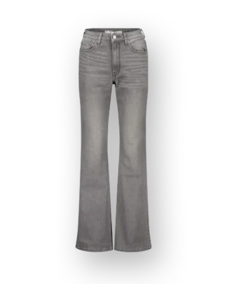 Raizzed Straight flare Jeans Sarah Flare