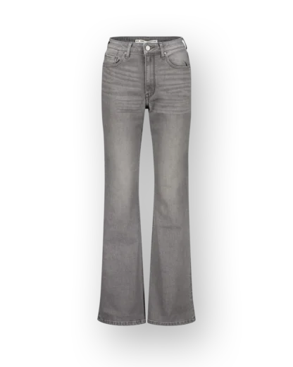 Raizzed Straight flare Jeans Sarah Flare