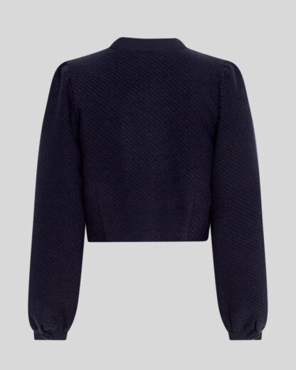 MSCH Dazzle Jacket - Afbeelding 2