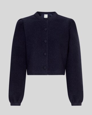 MSCH Dazzle Jacket