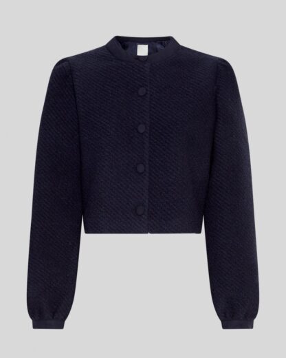 MSCH Dazzle Jacket