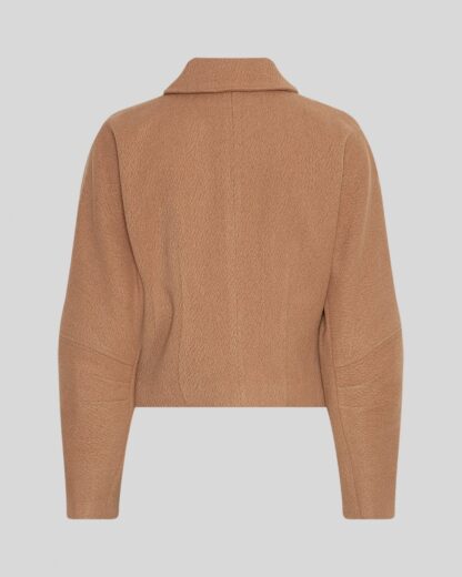 MSCH Esmeralda Jacket - Afbeelding 2