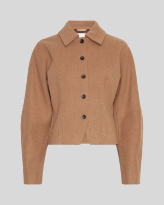 MSCH Esmeralda Jacket