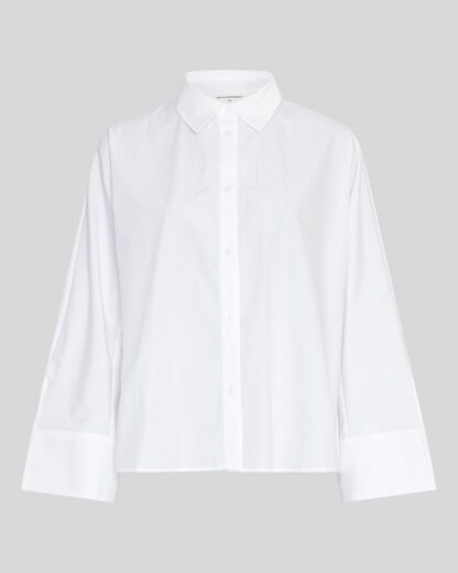 MSCH Natalia Zenika Boxy Shirt