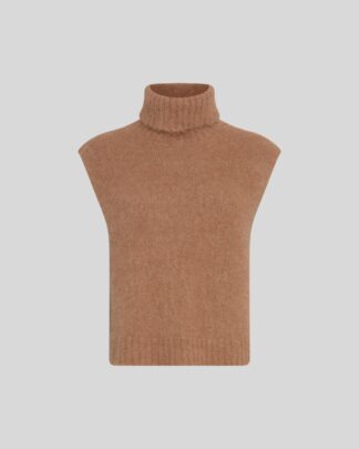 Msch Copenhagen Salmia Vest