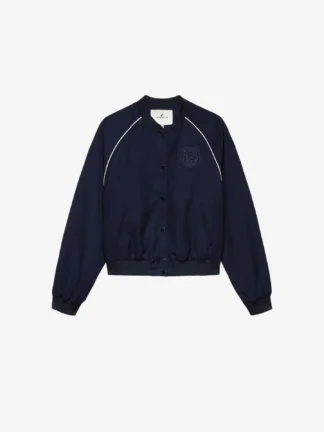 Fifth House Lory Jacket