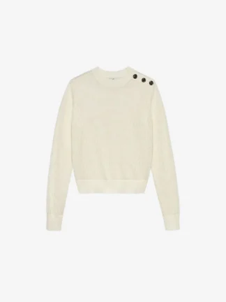 Fifth House Leonne Top