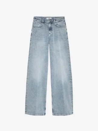 Fifth House Kamilia Jeans