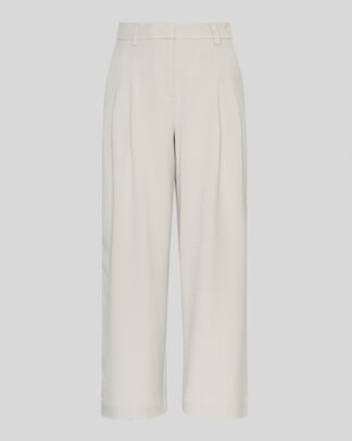 Msch Copenhagen Mirabelle Michelle Pants