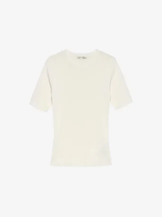 Fifth House Alya Top Tofu