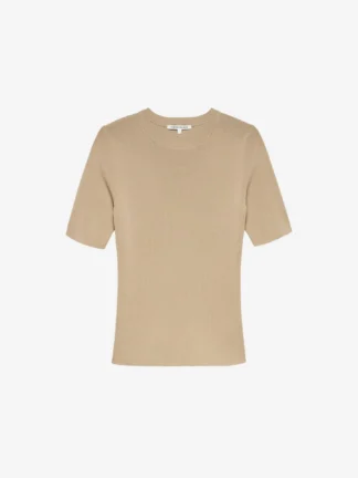 Fifth House Alya Top Hummus