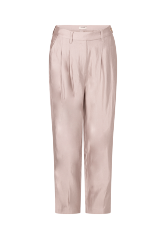 Aaiko Natalya Broek Silver