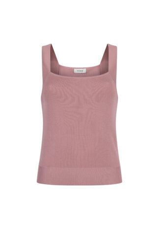 Aaiko Zenna Top Roze