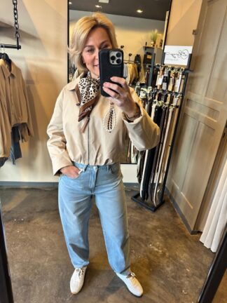 Trust Jasje Lott Beige