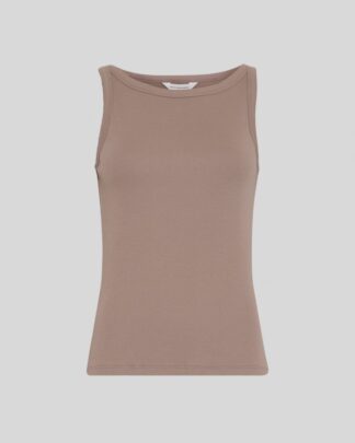 Gubbe Rasmia Top Mountain Trail