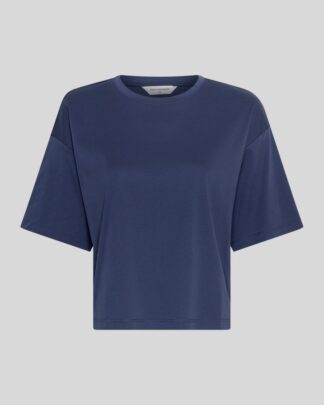 Msch Copenhagen Melea Shirt