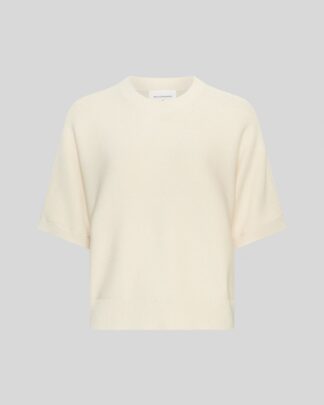 Thamira Pullover Fog