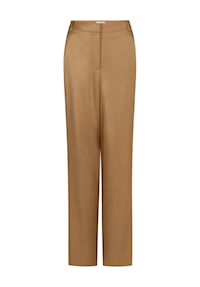 Aaiko Cecilia Broek Brons