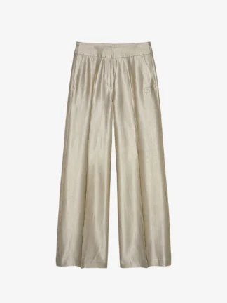 Fifth House Manouk Broek