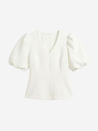 Fifth House Marloes Top