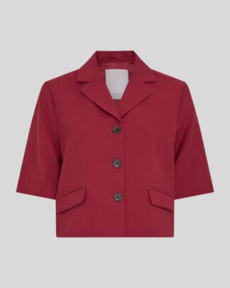MSCH Keeley Edelmira 2/4 Blazer