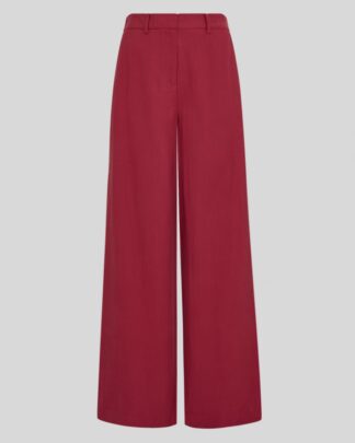 MSCH Keeley Edelmira HW Pants